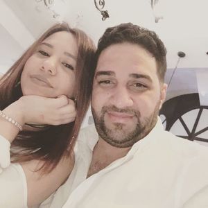 Meet your Posher, Jairo